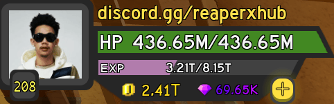 Screenshot 2026 09 13 084220