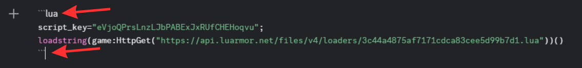Screenshot 2026 09 10 063633