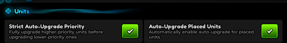Screenshot 2026 07 22 064901