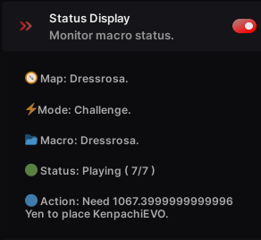 Screenshot 2026 07 19 060205