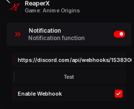 Screenshot 2026 08 19 060247