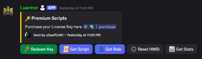 Screenshot 2026 09 05 110227