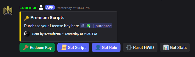Screenshot 2026 09 05 110227 Screenshot 2026 09 05 110227