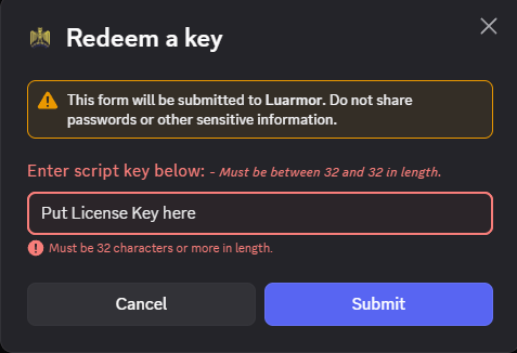 Screenshot 2026 09 05 110309 Screenshot 2026 09 05 110309