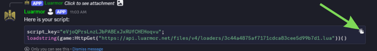 Screenshot 2026 09 05 110522 Screenshot 2026 09 05 110522