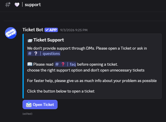 Screenshot 2026 09 18 025601 1