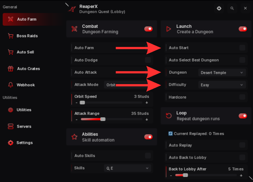 Screenshot 2026 09 03 102930