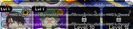 Screenshot 2026 08 04 085833 Screenshot 2026 08 04 085833