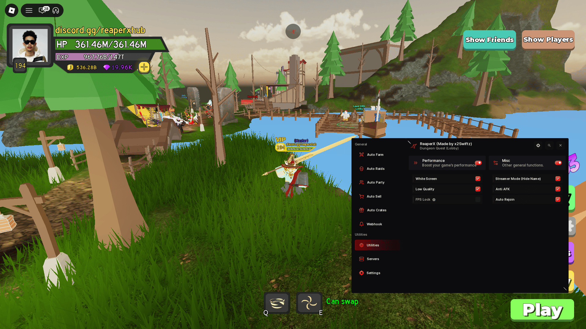Screenshot 2026 09 05 053722