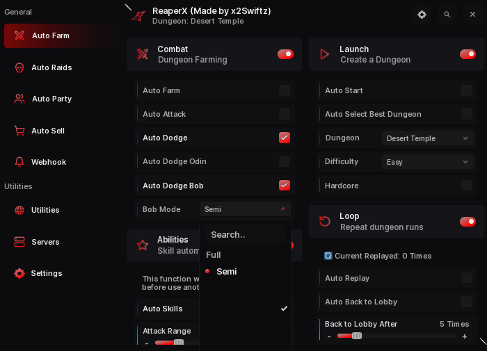Screenshot 2026 09 13 083802 Screenshot 2026 09 13 083802