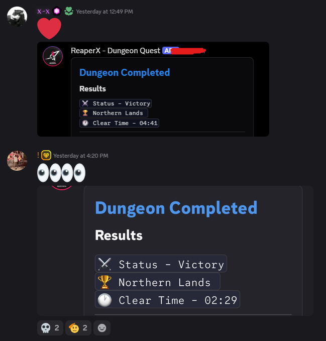 Screenshot 2026 09 16 084029