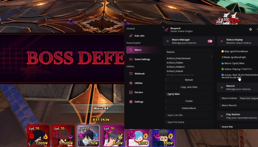 Screenshot 2026 08 21 072607