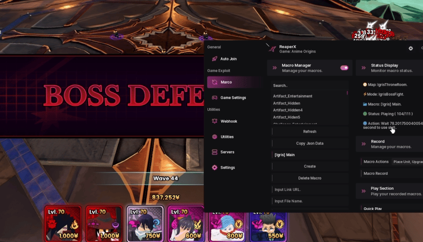 Screenshot 2026 08 21 072607