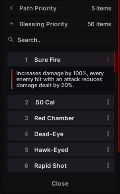 Screenshot 2026 06 19 073648