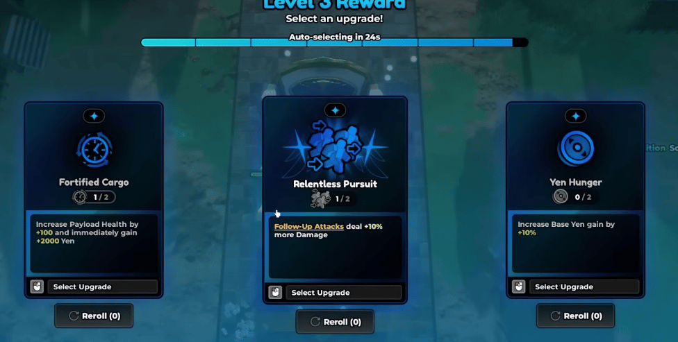 Screenshot 2026 07 22 070837 Screenshot 2026 07 22 070837