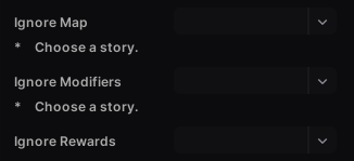 Screenshot 2026 06 10 080323 Screenshot 2026 06 10 080323