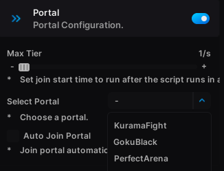 Screenshot 2026 06 10 082645 Screenshot 2026 06 10 082645