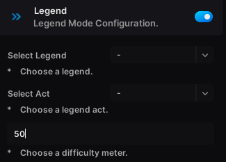 Screenshot 2026 06 10 082957 Screenshot 2026 06 10 082957