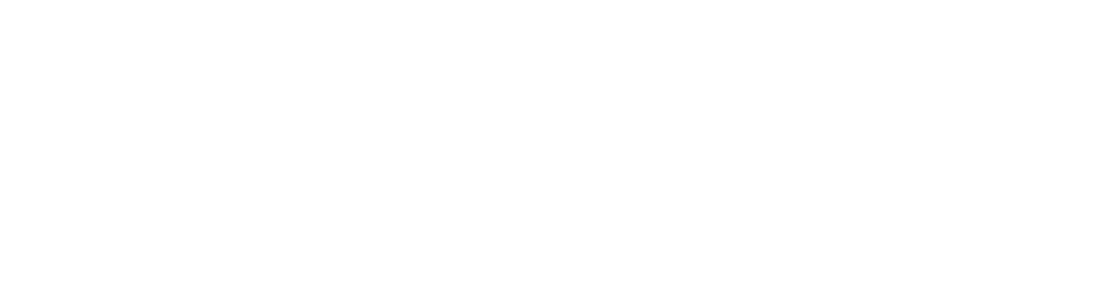 dark logo