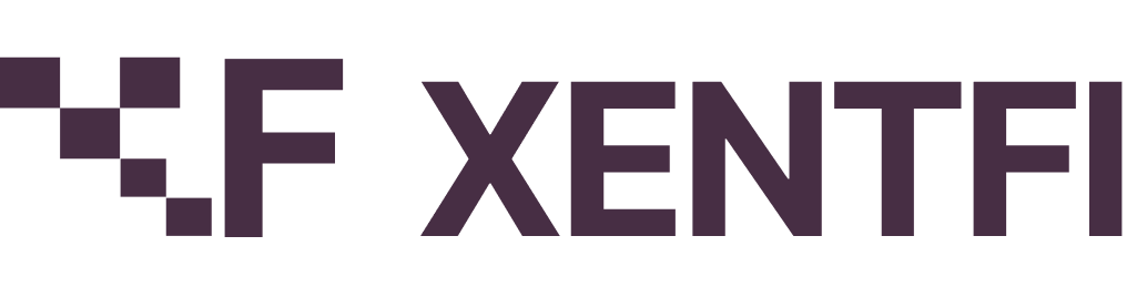 light logo