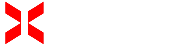 light logo