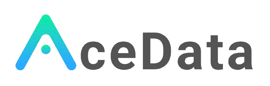 light logo