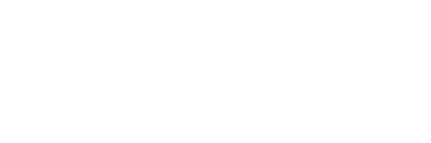 dark logo