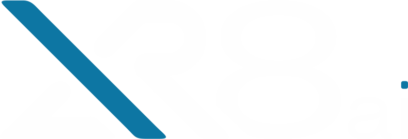 dark logo