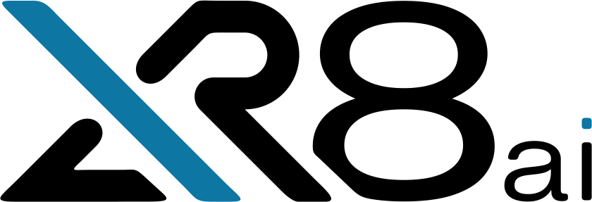light logo