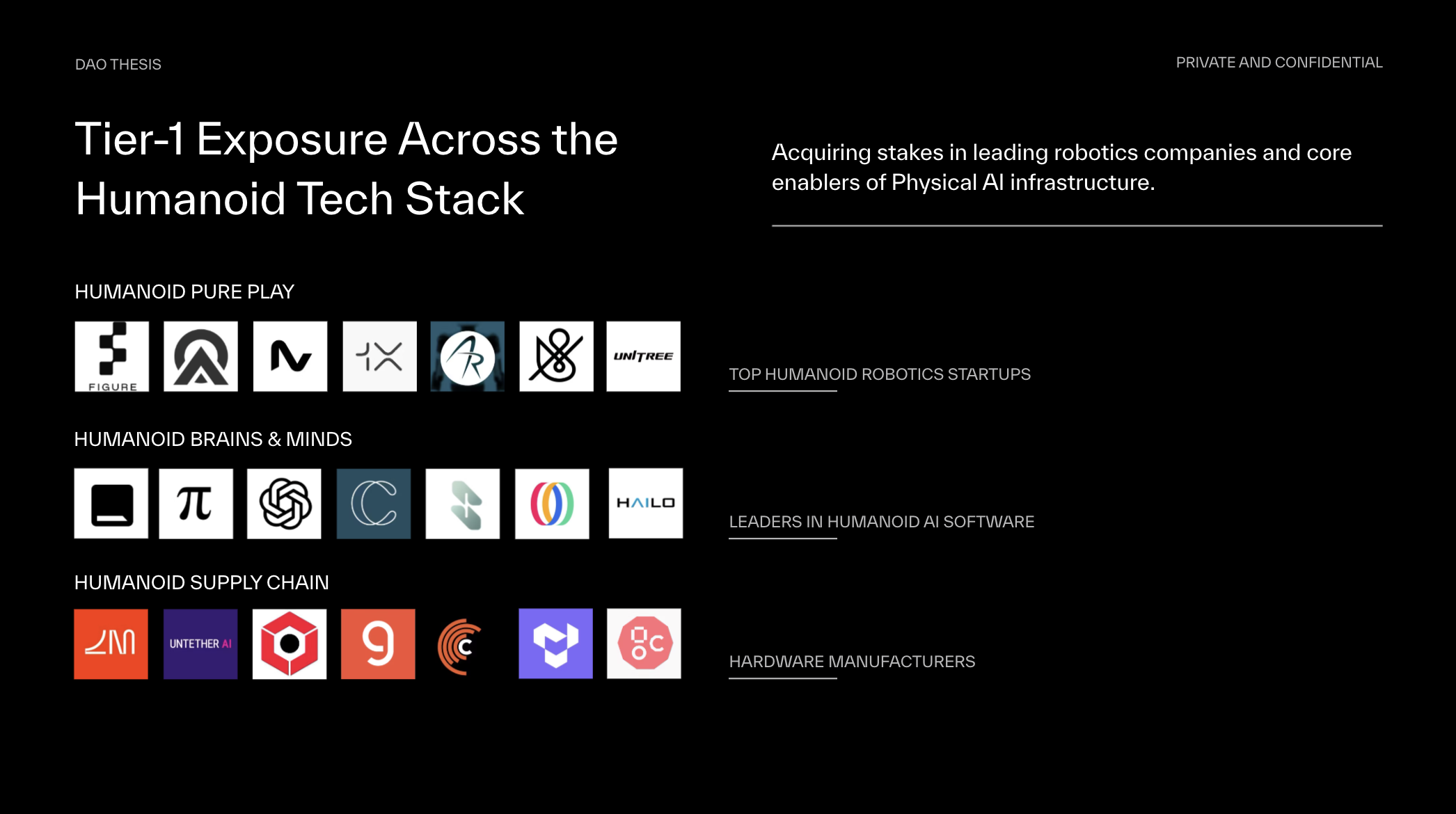 Screenshot 2025-11-20 at 08.56.01.png