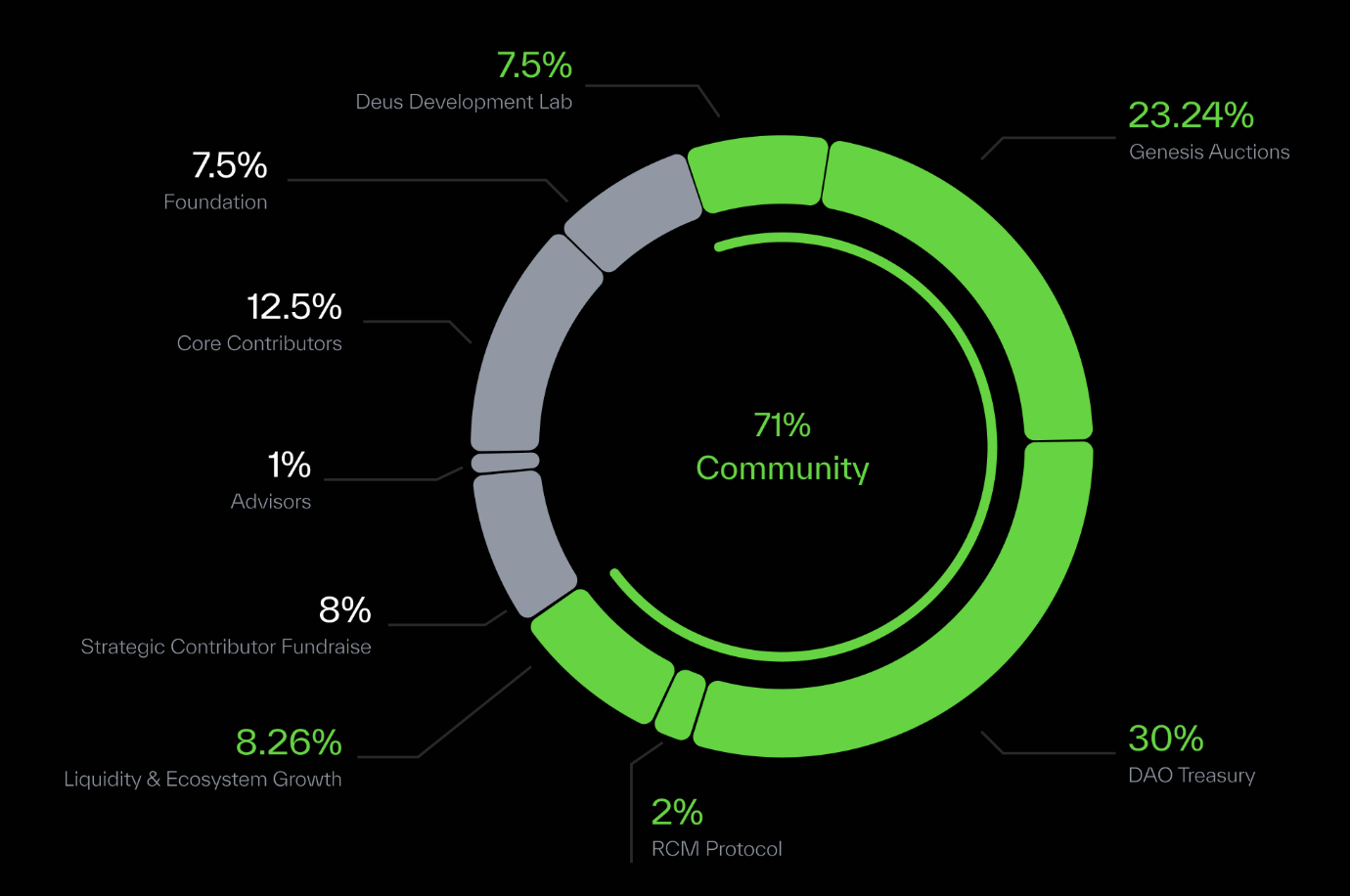 Screenshot 2026 02 23 At 8 56 48 PM