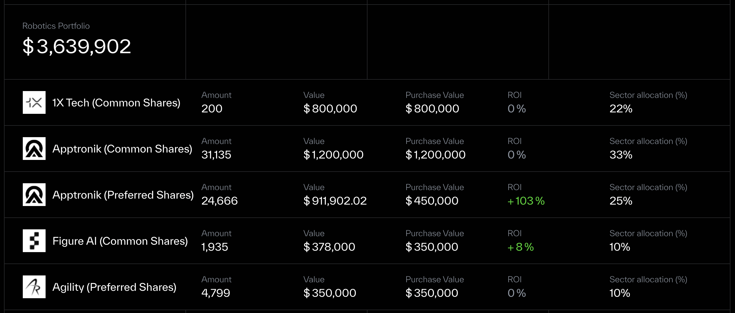 Screenshot 2025-11-14 at 14.59.47.png