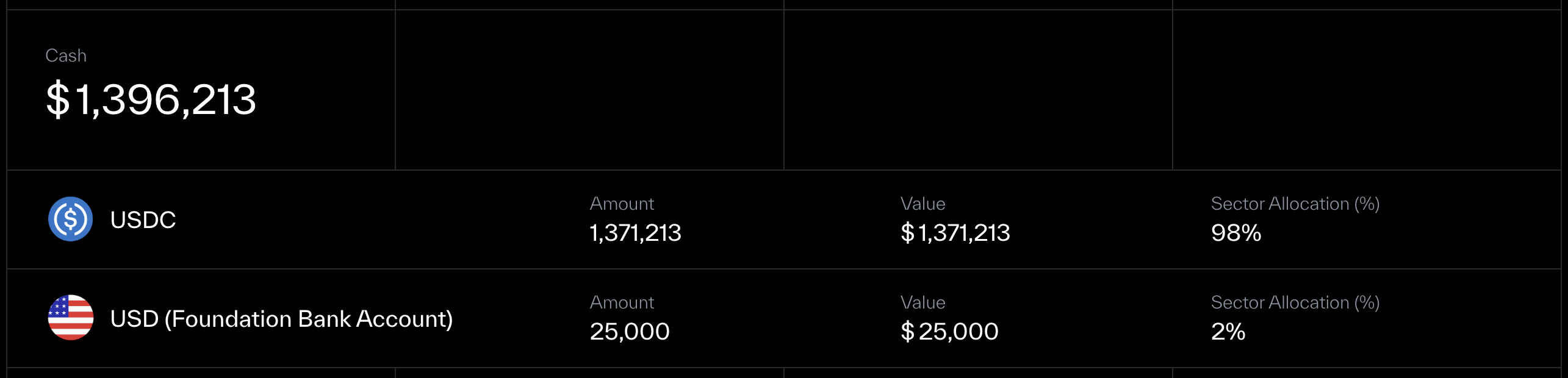 Screenshot 2025-11-14 at 15.01.39.png