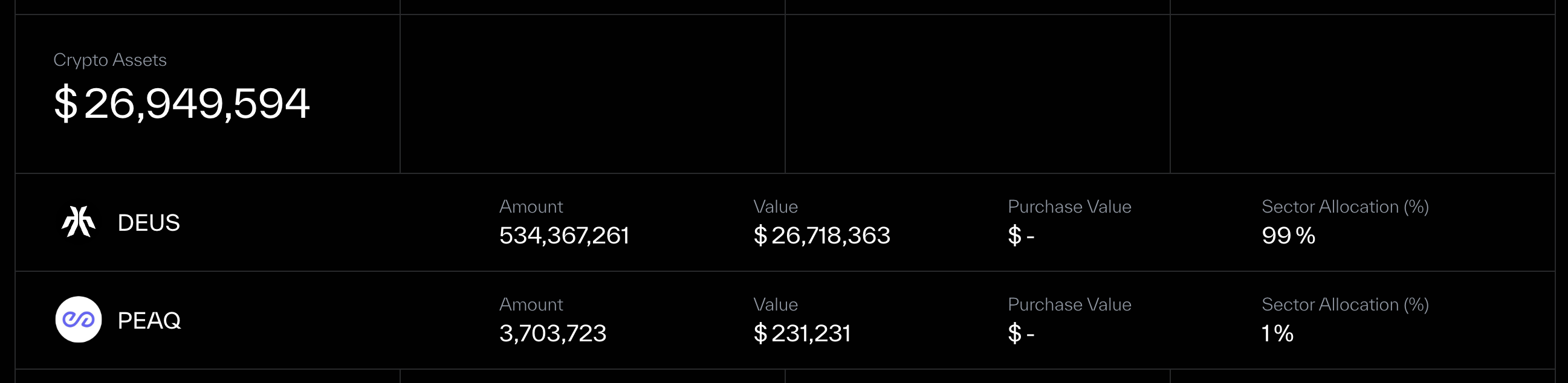 Screenshot 2025-11-14 at 15.06.06.png