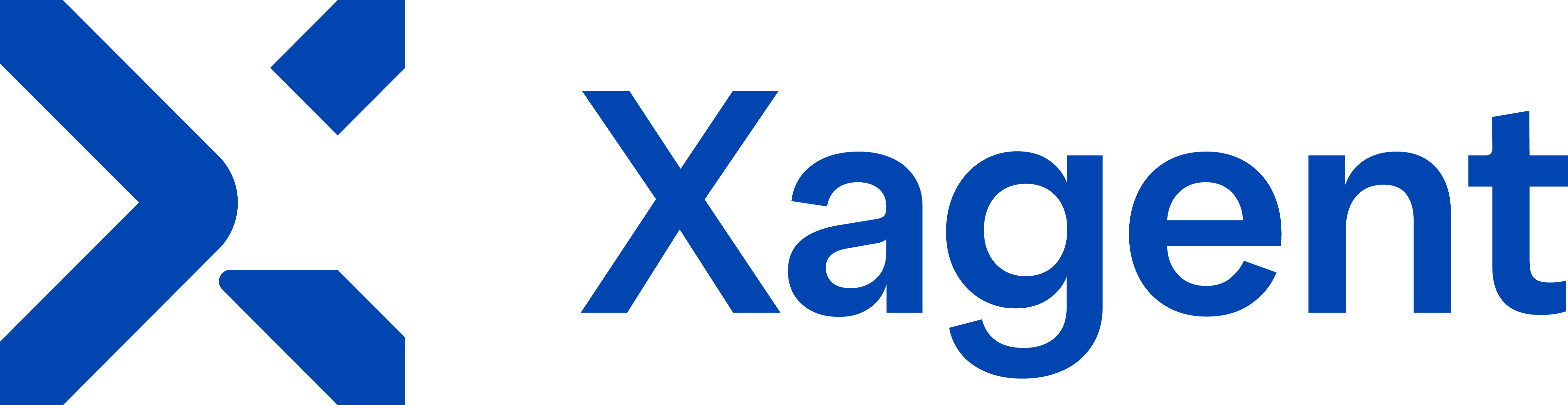 light logo