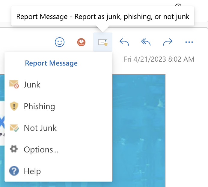 ms-button-menu