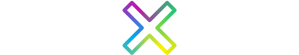 dark logo