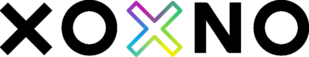 light logo