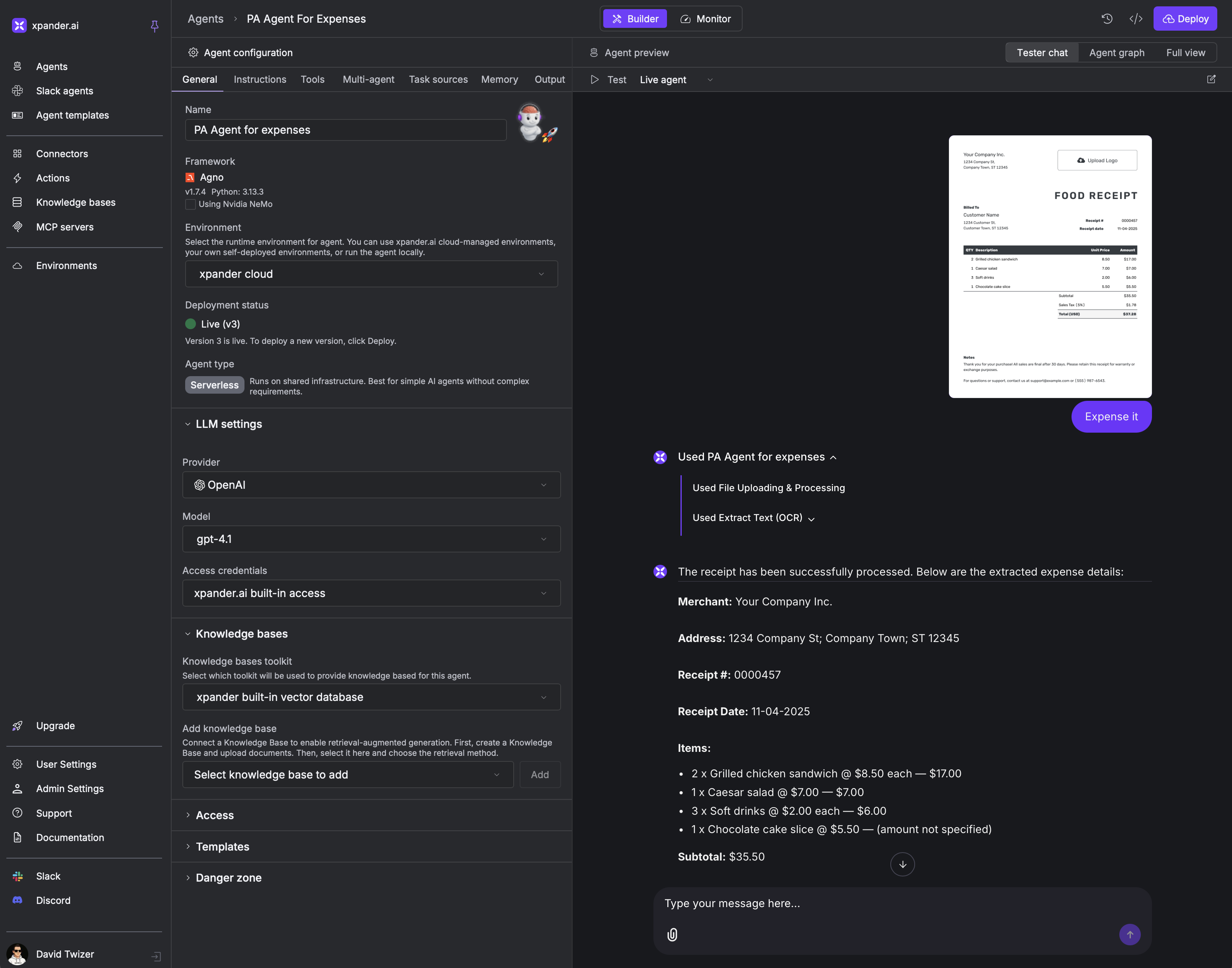 managed-agent-example