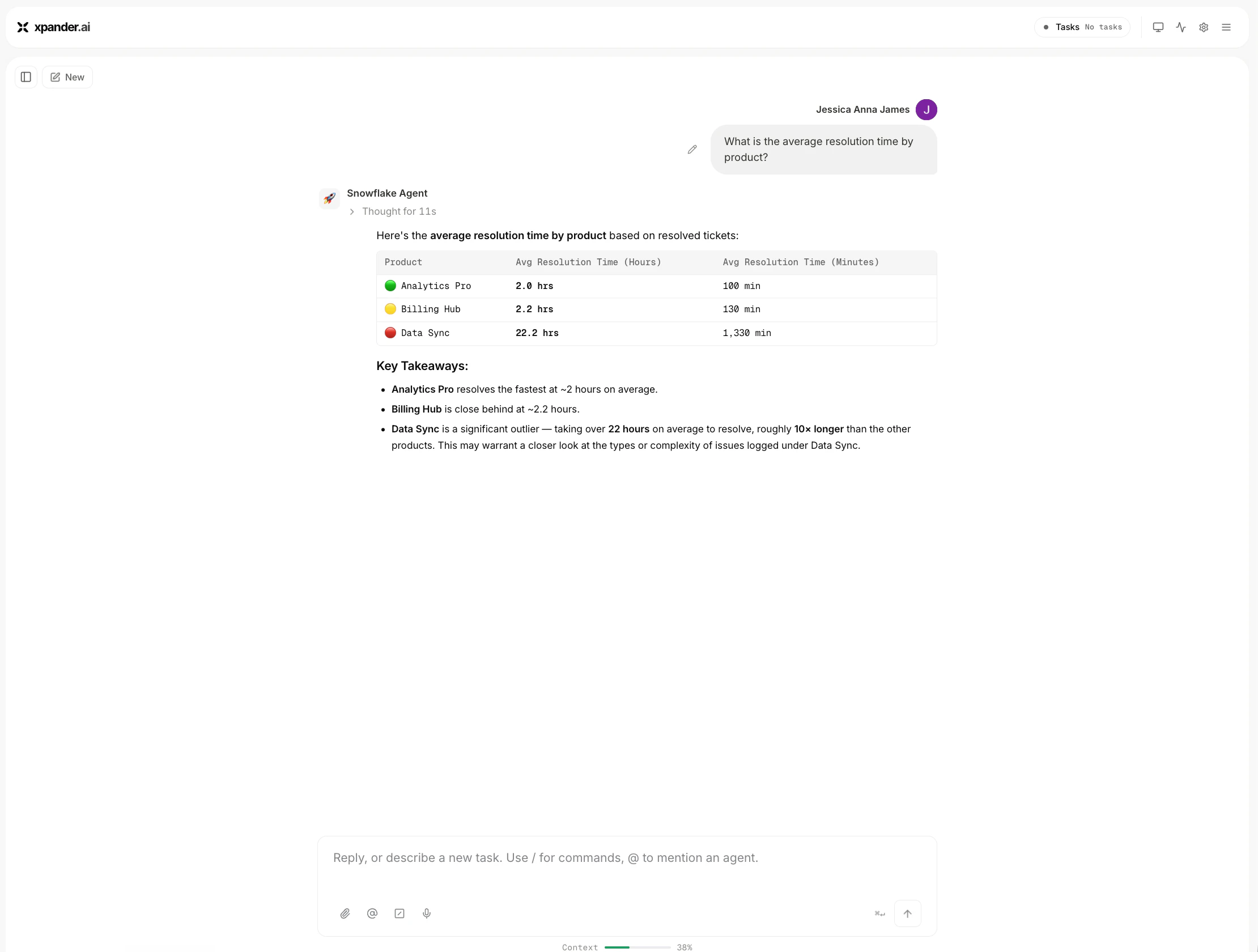 Screenshot 2026 05 26 At 12 04 18 PM