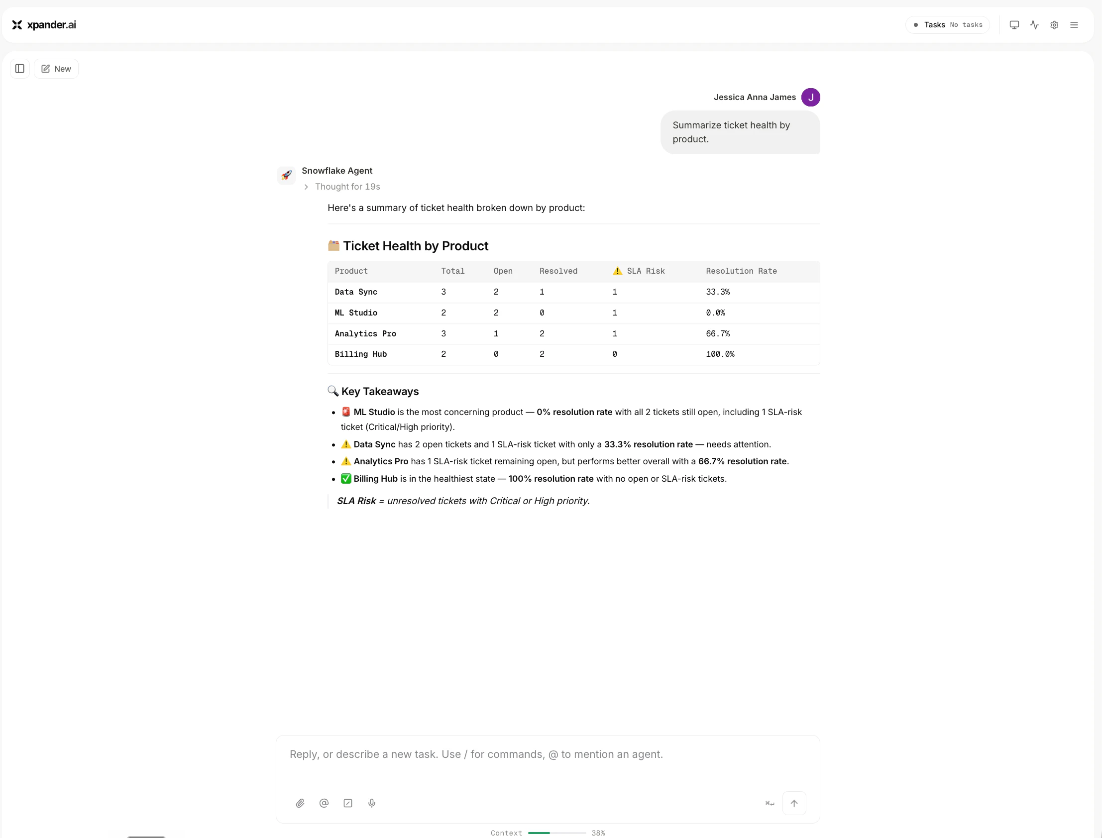 Screenshot 2026 05 26 At 12 08 26 PM