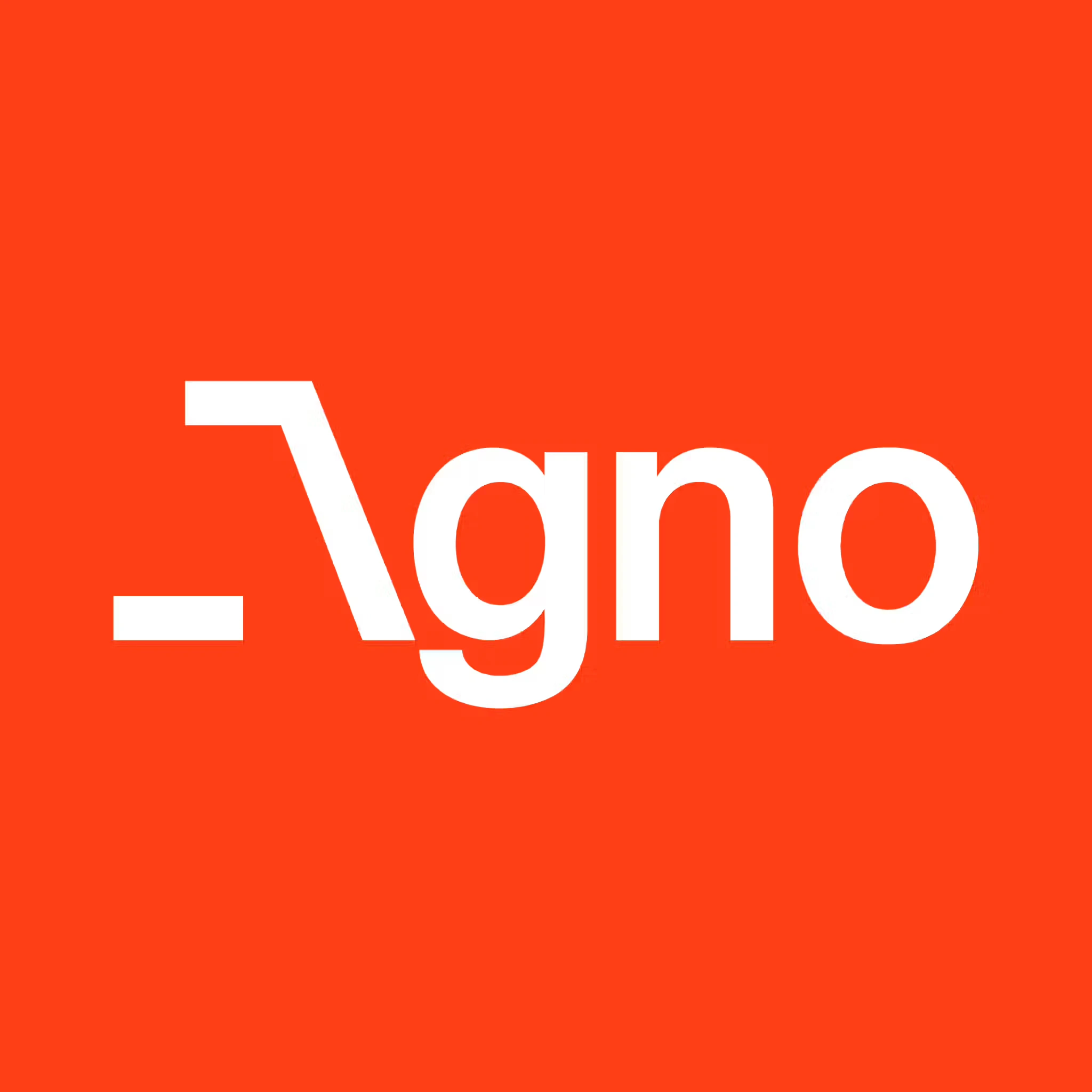 Agno