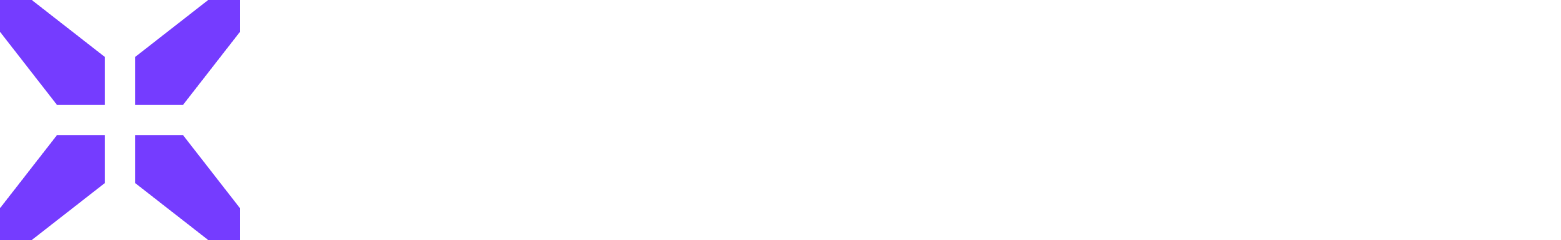 dark logo