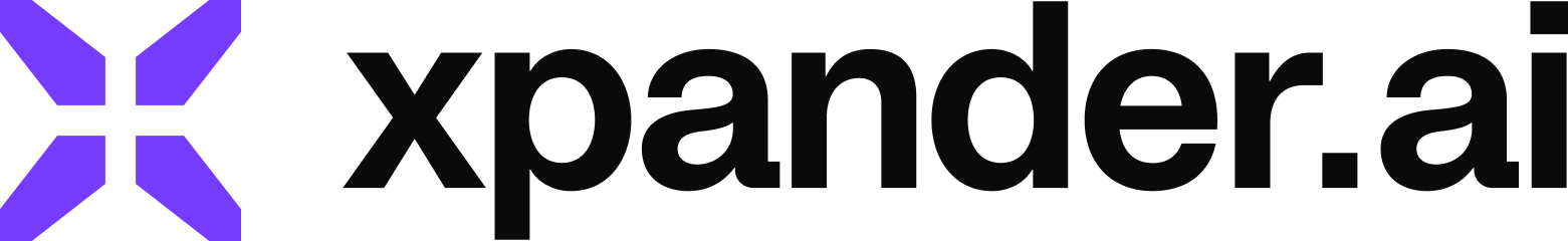 light logo