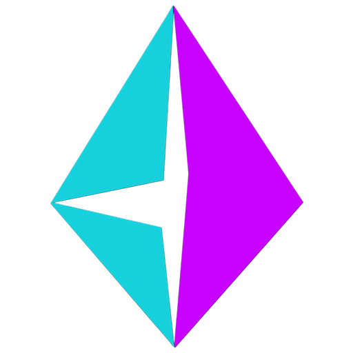 light logo