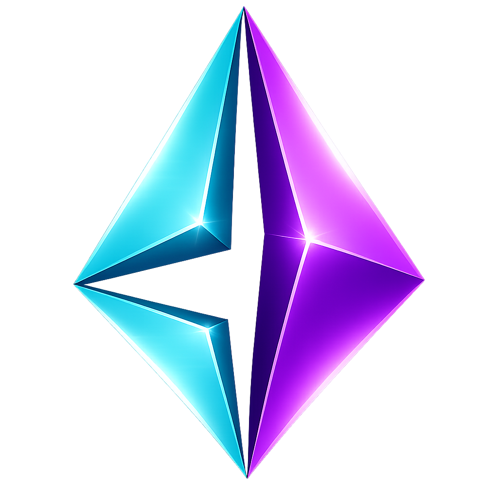 light logo