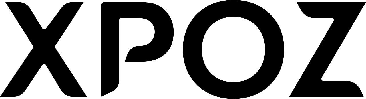 light logo