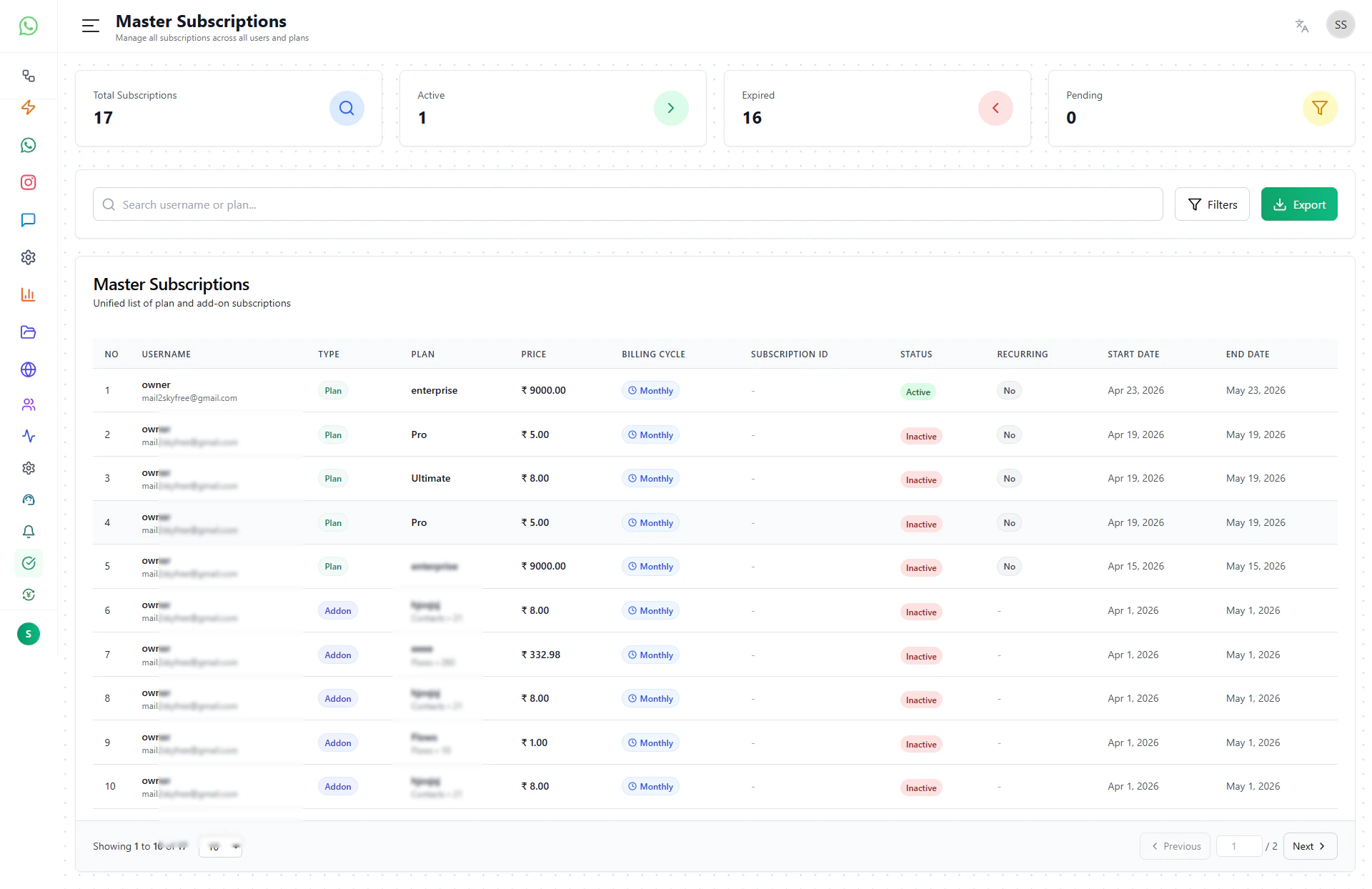 Screencapture Stage Skyfree In Platform Subscriptions 2026 04 23 18 47 30 Edit