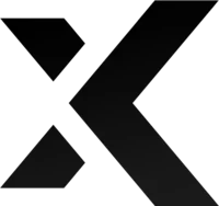 light logo