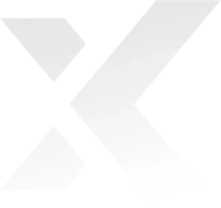 dark logo